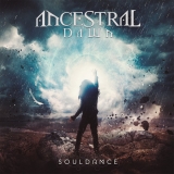 ANCESTRAL DAWN - Souldance (Cd) ANCESTRAL DAWN - Souldance (Cd)