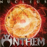 ANTHEM - Nucleus (Cd) ANTHEM - Nucleus (Cd)