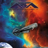ARCA PROGJET (ELEKTRADRIVE) - Arca Progjet (Cd) ARCA PROGJET (ELEKTRADRIVE) - Arca Progjet (Cd)