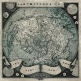 ARCHITECTS - The Here And Now (Cd) ARCHITECTS - The Here And Now (Cd)