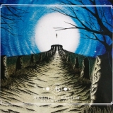 ARDUINI / BALICH - Dawn Of Ages (Cd) ARDUINI / BALICH - Dawn Of Ages (Cd)