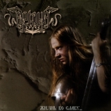 ARKONA - Live In Glory (Cd) ARKONA - Live In Glory (Cd)