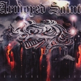 ARMORED SAINT - Punching The Sky (Cd) ARMORED SAINT - Punching The Sky (Cd)