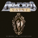 ARMORED SAINT - Symbol Of Salvation (Cd) ARMORED SAINT - Symbol Of Salvation (Cd)