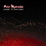 ARS MORIENDI - Journey To Your Agony (Cd) ARS MORIENDI - Journey To Your Agony (Cd)