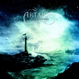 ARTAIUS - Torn Banners (Cd) ARTAIUS - Torn Banners (Cd)