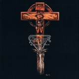 ASPHYX - God Cries (Cd) ASPHYX - God Cries (Cd)