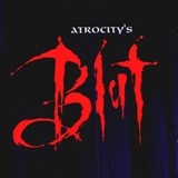 ATROCITY - Blut (Cd)