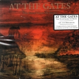 AT THE GATES - The Nightmare Of Being (Special, Boxset Cd) AT THE GATES - The Nightmare Of Being (Special, Boxset Cd)