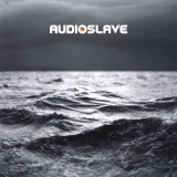 AUDIOSLAVE - Out Of Exile (Cd) AUDIOSLAVE - Out Of Exile (Cd)