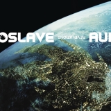 AUDIOSLAVE - Revelations (Cd) AUDIOSLAVE - Revelations (Cd)
