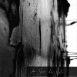 Au Sacre Des Nuits - Anti Humain (Cd) Au Sacre Des Nuits - Anti Humain (Cd)