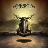 ABRAHMA - Through The Dusty Paths Of Our Lives (Cd) ABRAHMA - Through The Dusty Paths Of Our Lives (Cd)