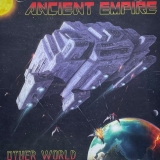 ANCIENT EMPIRE - Other World (Cd) ANCIENT EMPIRE - Other World (Cd)