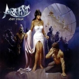 ARREST - Night Stalker (Cd) ARREST - Night Stalker (Cd)