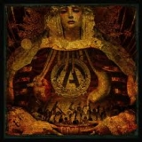 ATREYU - Congreagation Of The Damned (Cd) ATREYU - Congreagation Of The Damned (Cd)