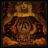 ATREYU - Congreagation Of The Damned (Cd)