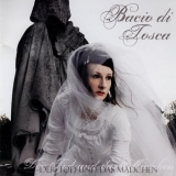 BACIO DI TOSCA - Der Tod Und Das Madschen (Cd) BACIO DI TOSCA - Der Tod Und Das Madschen (Cd)