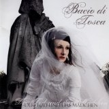 BACIO DI TOSCA - Der Tod Und Das Madschen (Cd)