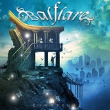 BALFLARE - Downpour (Cd) BALFLARE - Downpour (Cd)