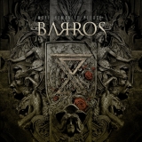 BARROS - More Humanity Please (Cd) BARROS - More Humanity Please (Cd)