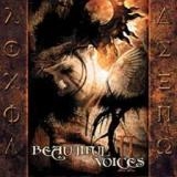 BEAUTIFUL VOICES VOL.2 - Various Artists (Cd) BEAUTIFUL VOICES VOL.2 - Various Artists (Cd)