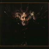 BEHEMOTH - The Satanist (Special, Boxset Cd)