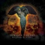BENEATH THE SKY - What Demons Do To Saints (Cd) BENEATH THE SKY - What Demons Do To Saints (Cd)