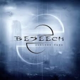 BESEECH - Sunless Days (Cd) BESEECH - Sunless Days (Cd)