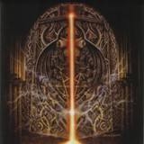 BEWITCHED - At The Gates Of Hell (Cd)