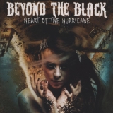 BEYOND THE BLACK - Heart Of The Hurricane (Special, Boxset Cd) BEYOND THE BLACK - Heart Of The Hurricane (Special, Boxset Cd)