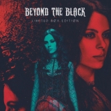 BEYOND THE BLACK - Horizons (Special, Boxset Cd) BEYOND THE BLACK - Horizons (Special, Boxset Cd)