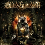 BLIND GUARDIAN - Fly (Cd) BLIND GUARDIAN - Fly (Cd)