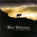 BILLY SHEEHAN (MR. BIG) - Holy Cow! (Cd) BILLY SHEEHAN (MR. BIG) - Holy Cow! (Cd)