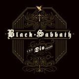 BLACK SABBATH - The Dio Years (Cd) BLACK SABBATH - The Dio Years (Cd)