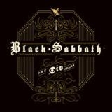 BLACK SABBATH - The Dio Years (Cd)