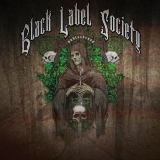 BLACK LABEL SOCIETY - Unblackened (Cd) BLACK LABEL SOCIETY - Unblackened (Cd)