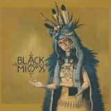 BLACK MIRRORS - Funky Queen (Cd) BLACK MIRRORS - Funky Queen (Cd)