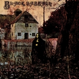 BLACK SABBATH - Black Sabbath (Cd)