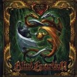 BLIND GUARDIAN - And Then There Was Silence (Cd)