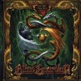 BLIND GUARDIAN - And Then There Was Silence (Cd) BLIND GUARDIAN - And Then There Was Silence (Cd)