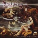 BLIND STARE - Symphony Of Delusions (Cd) BLIND STARE - Symphony Of Delusions (Cd)