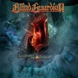 BLIND GUARDIAN - Beyond The Red Mirror (Cd)