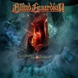 BLIND GUARDIAN - Beyond The Red Mirror (Cd) BLIND GUARDIAN - Beyond The Red Mirror (Cd)