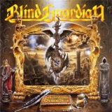 BLIND GUARDIAN - Imaginations From The Other Side (Cd) BLIND GUARDIAN - Imaginations From The Other Side (Cd)
