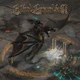 BLIND GUARDIAN - Live Beyond The Spheres (Cd) BLIND GUARDIAN - Live Beyond The Spheres (Cd)