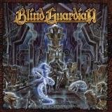 BLIND GUARDIAN - Nightfall In Middle Earth (Cd) BLIND GUARDIAN - Nightfall In Middle Earth (Cd)