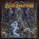 BLIND GUARDIAN - Nightfall In Middle Earth (Cd)