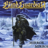 BLIND GUARDIAN - Mirror Mirror (Cd) BLIND GUARDIAN - Mirror Mirror (Cd)
