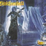 BLIND GUARDIAN - Mr. Sandman (Cd) BLIND GUARDIAN - Mr. Sandman (Cd)